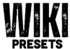 Lightroom Presets