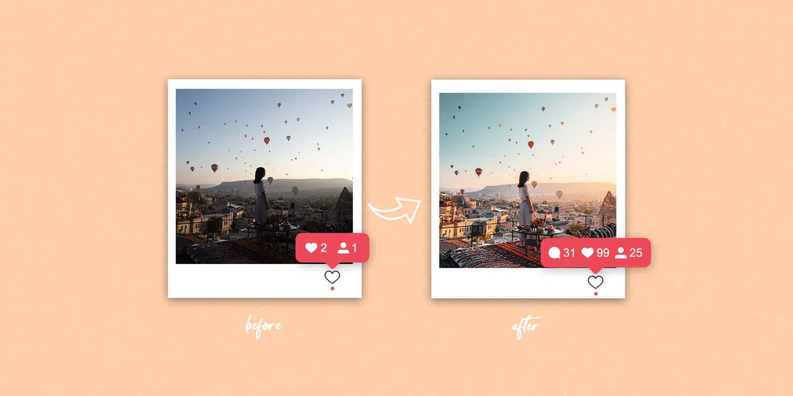 lightroom-presets