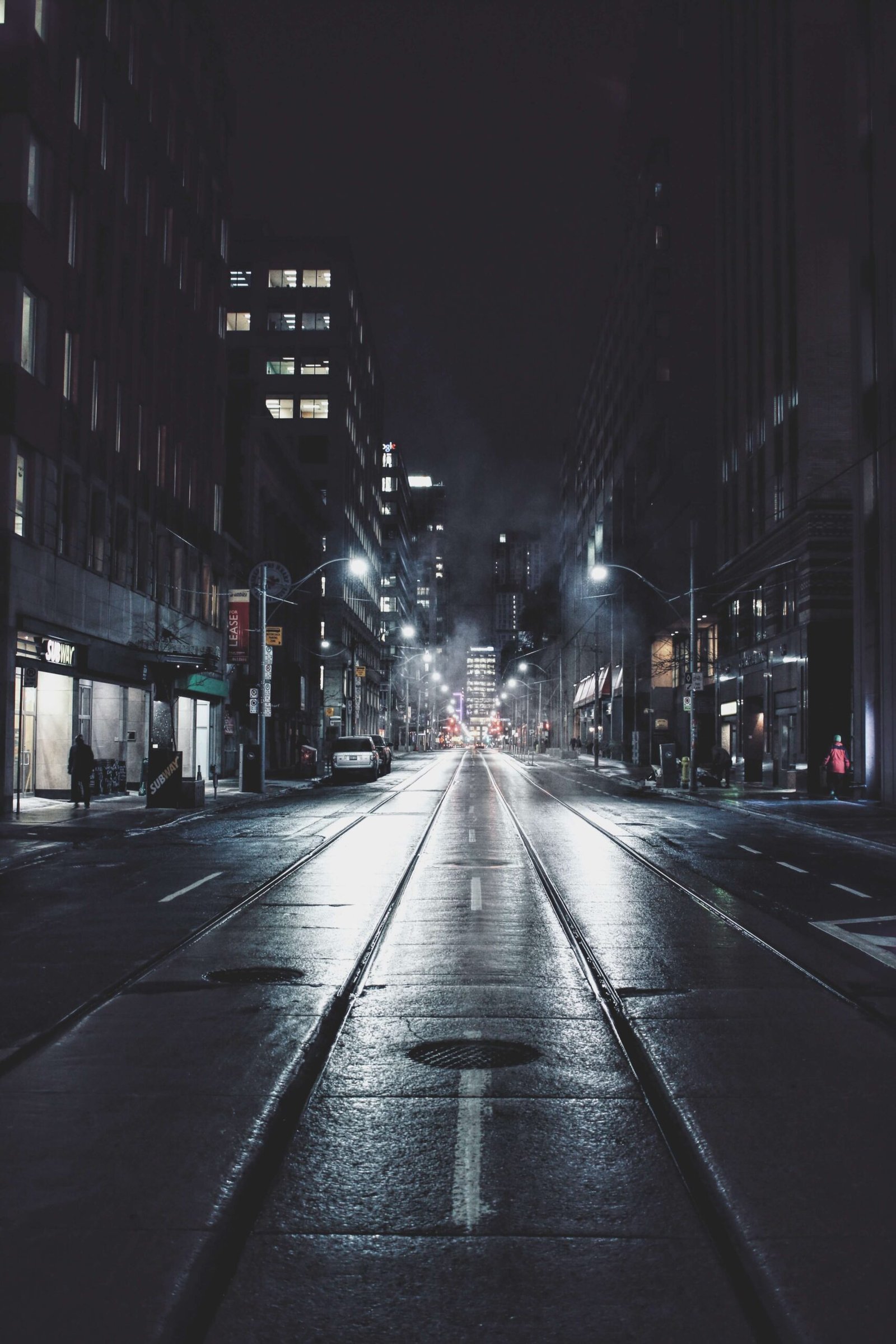 WIKIPRESET lightroom preset Lightroom presets