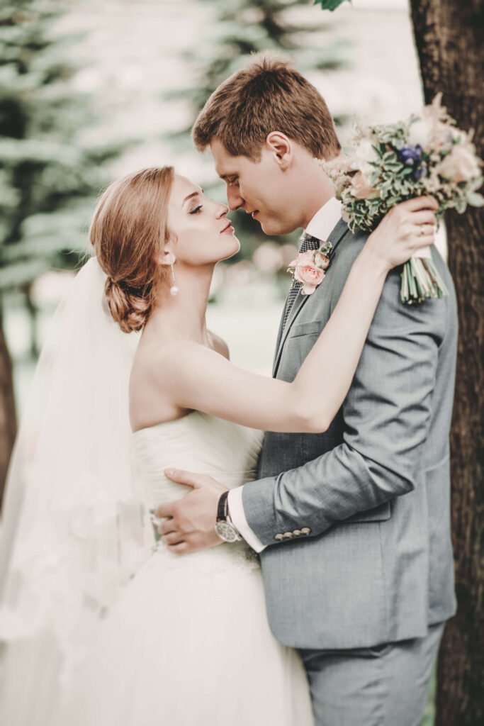 wedding lightroom preset